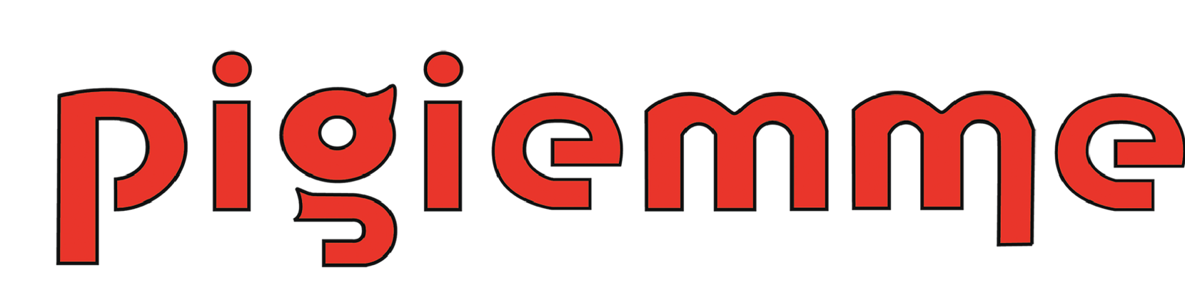 Pigiemme snc &hellip;&hellip;IL TUO MIGLIOR PARTNER - Registratori di Cassa, Misuratori Fiscali, Multifunzione, Rilevazione Presenze, Controllo Accessi, Assistenza Computer,