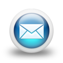 Pigiemme snc &hellip;&hellip;IL TUO MIGLIOR PARTNER - Registratori di Cassa, Misuratori Fiscali, Multifunzione, Rilevazione Presenze, Controllo Accessi, Assistenza Computer,